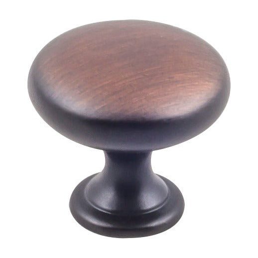KasaWare K778 Handle in Brushed Oil Rubbed Bronze