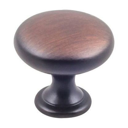 KasaWare K778 Handle in Brushed Oil Rubbed Bronze