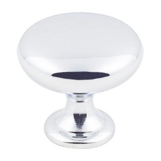 KasaWare K778 Handle in Polished Chrome