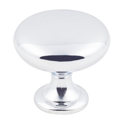 KasaWare K778 Handle in Polished Chrome