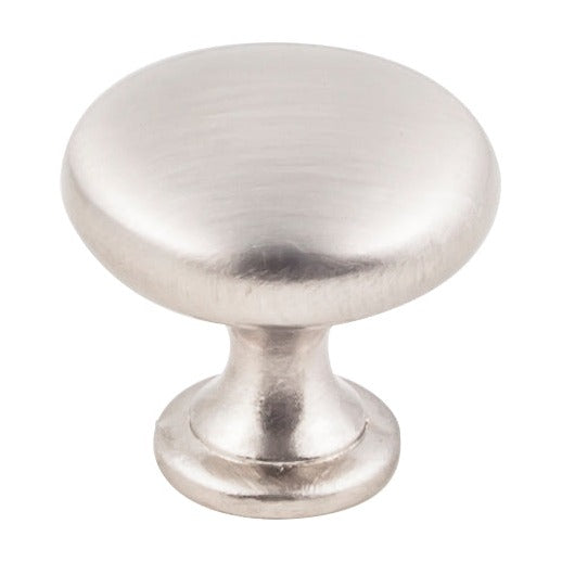 KasaWare K778 Handle in Satin Nickel