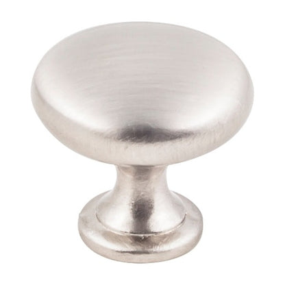 KasaWare K778 Handle in Satin Nickel