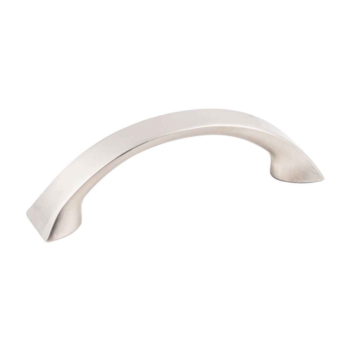 KasaWare K817 Handle in Satin Nickel