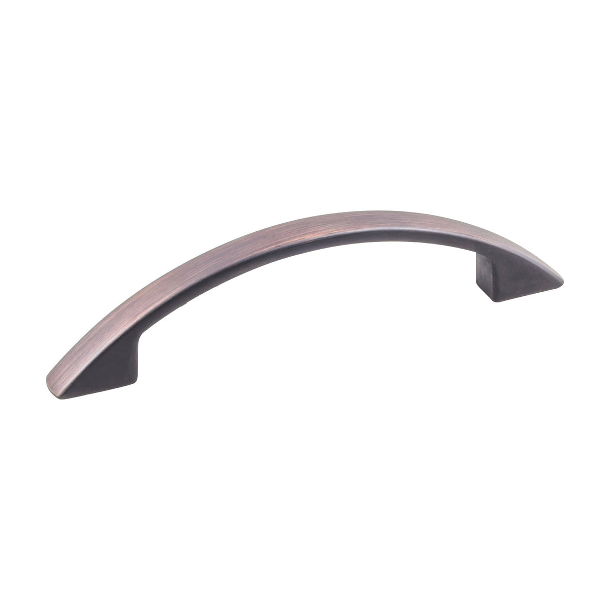 KasaWare K837 Handle in Brushed Oil Rubbed Bronze