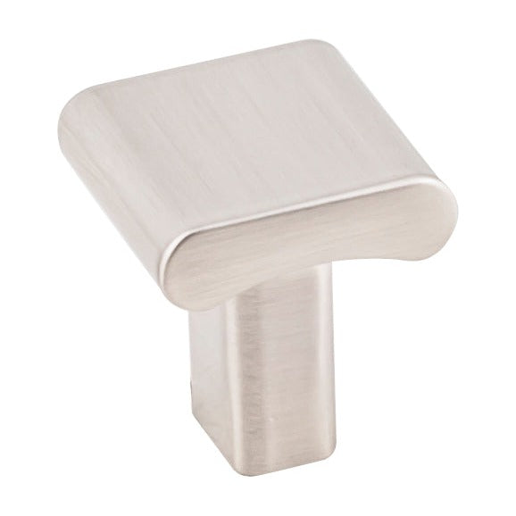 KasaWare K940 Handle in Satin Nickel