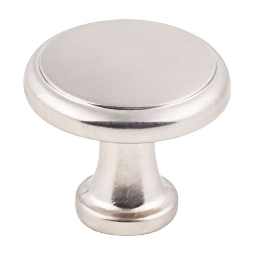 KasaWare K997 Handle in Satin Nickel