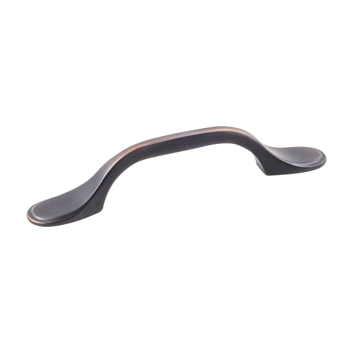 KasaWare K997 Handle in Brushed Oil Rubbed Bronze