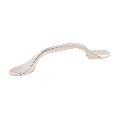 KasaWare K997 Handle in Satin Nickel