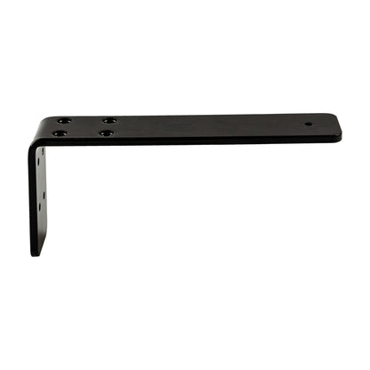 Metal Countertop Support Bracket, alternate view