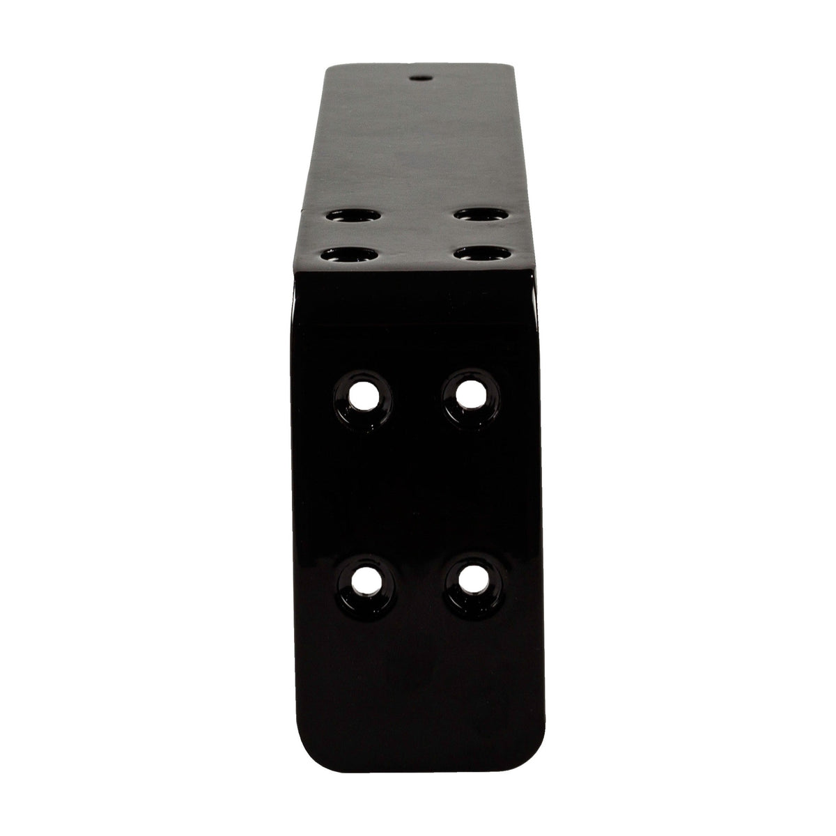 Metal Countertop Support Bracket, alternate view