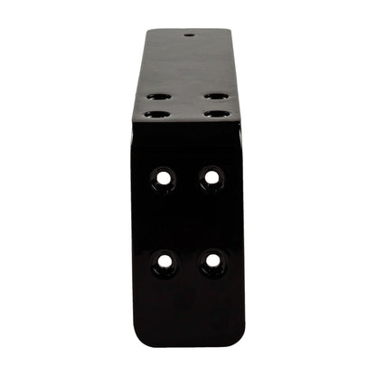 Metal Countertop Support Bracket, alternate view