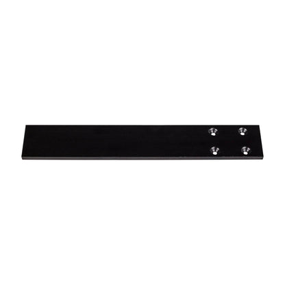 Metal Countertop Support Bracket, alternate view
