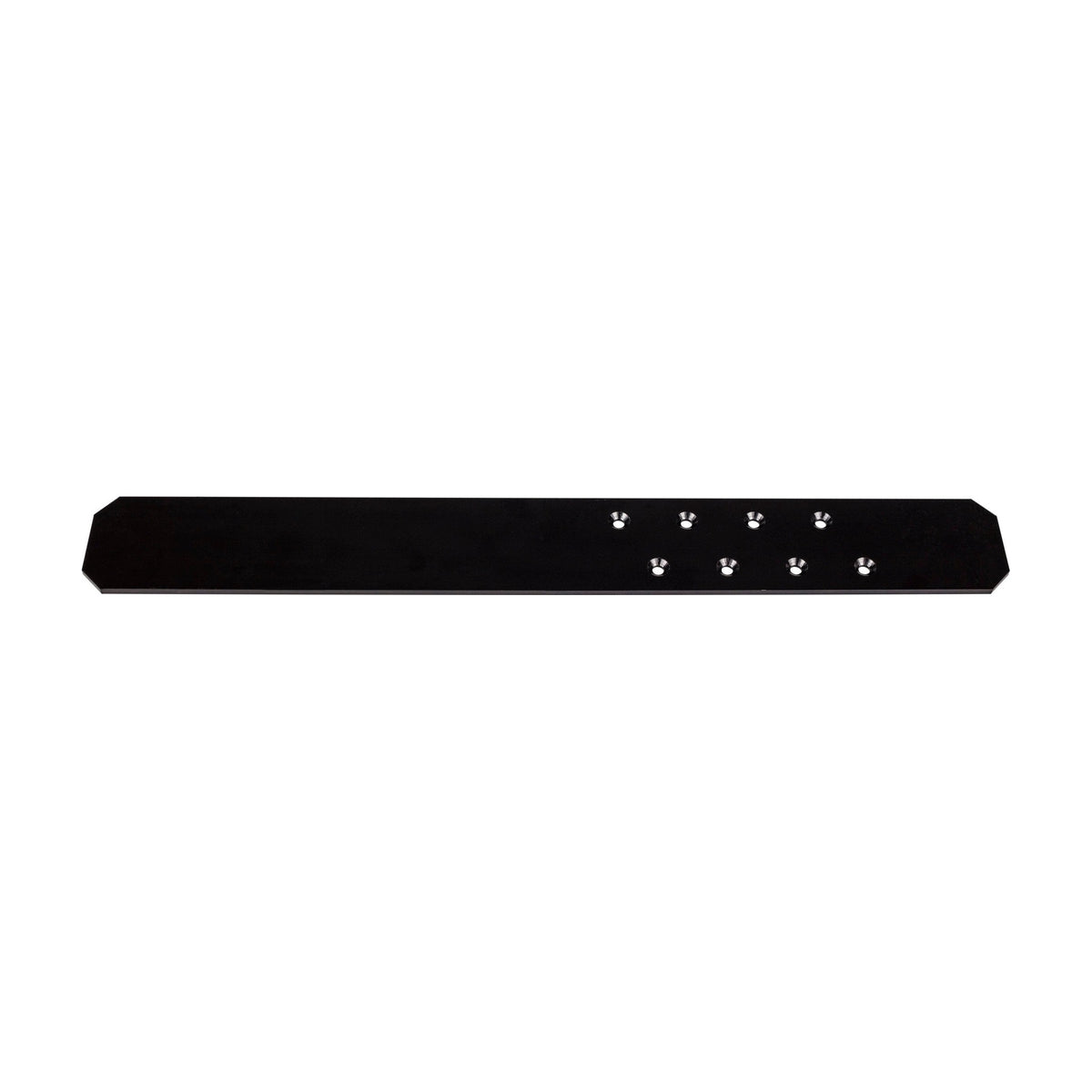 Metal Countertop Support Bracket, alternate view