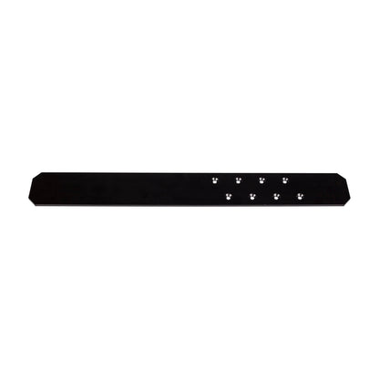 Metal Countertop Support Bracket, alternate view