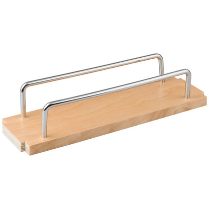 Oona Extra Shelf for WFPO (KC)