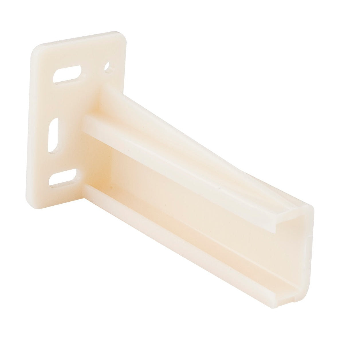Rear Socket for 2000 and 5000 Series Epoxy Slides, Right Hand