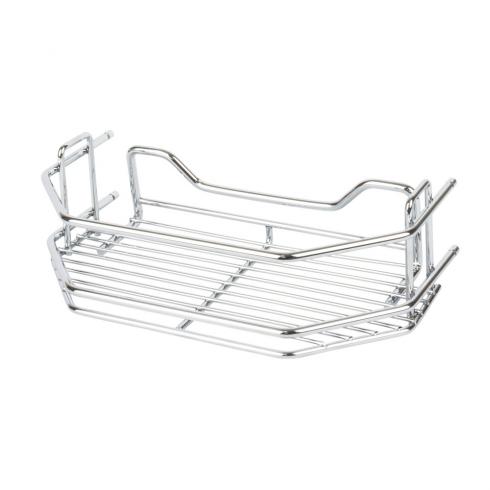 Rhys Extra Tray for Wire Door Mounted Tray System