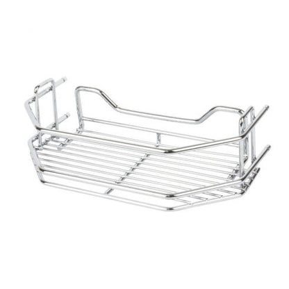 Rhys Extra Tray for Wire Door Mounted Tray System