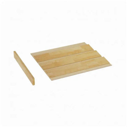 Rosalind Spice Tray Drawer Insert