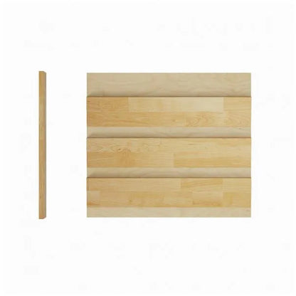 Rosalind Spice Tray Drawer Insert