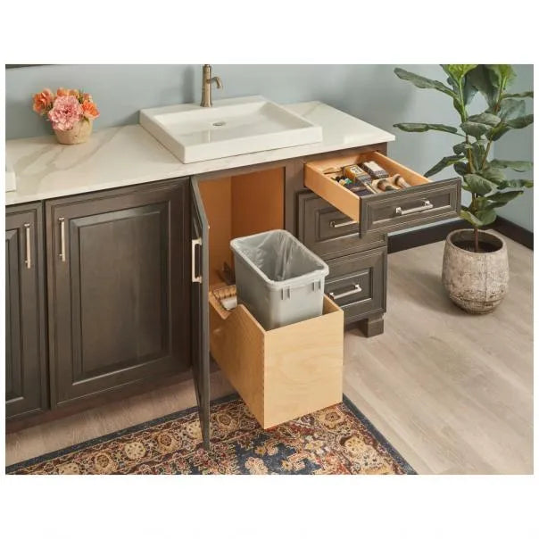 Rosalind Spice Tray Drawer Insert
