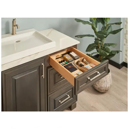 Rosalind Spice Tray Drawer Insert