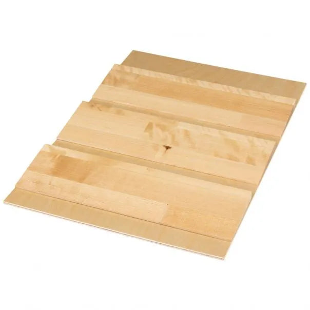 Rosalind Spice Tray Drawer Insert