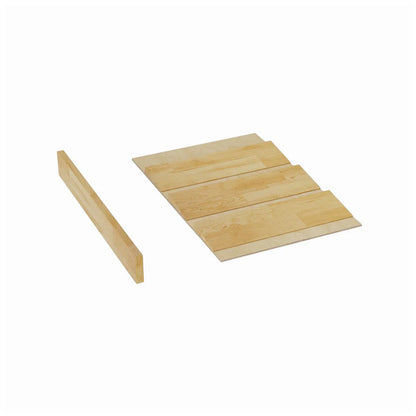 Rosalind Spice Tray Drawer Insert
