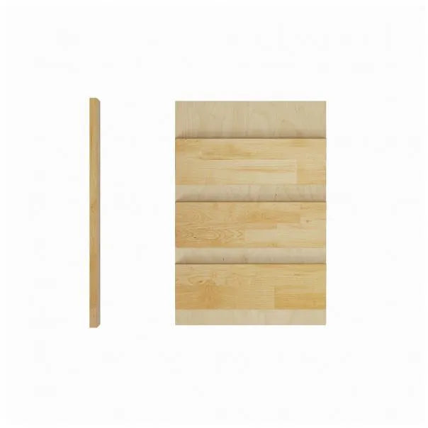 Rosalind Spice Tray Drawer Insert
