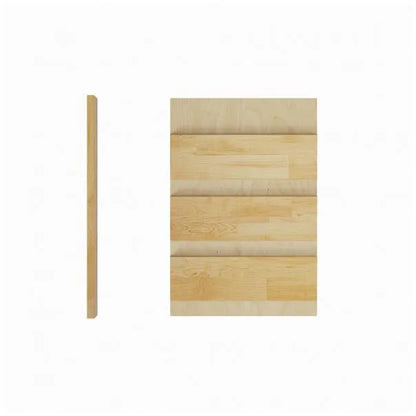 Rosalind Spice Tray Drawer Insert