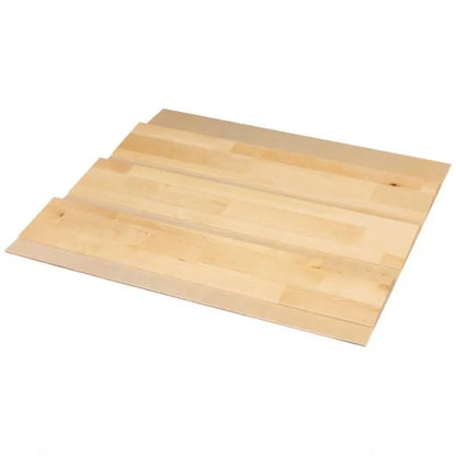 Rosalind Spice Tray Drawer Insert
