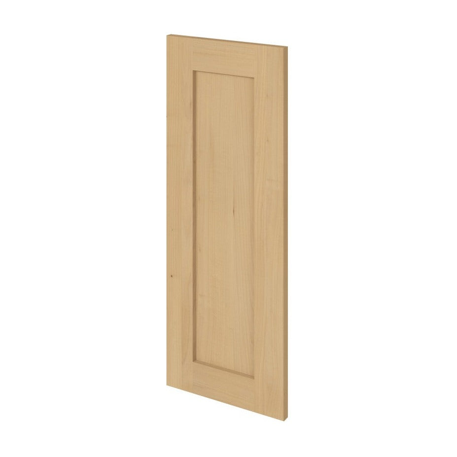 12"W x 30"H Wall Decorative End Panel in Catalina Sandstone