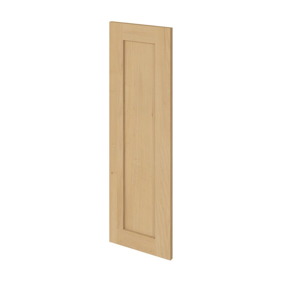12"W x 36"H Wall Decorative End Panel in Catalina Sandstone
