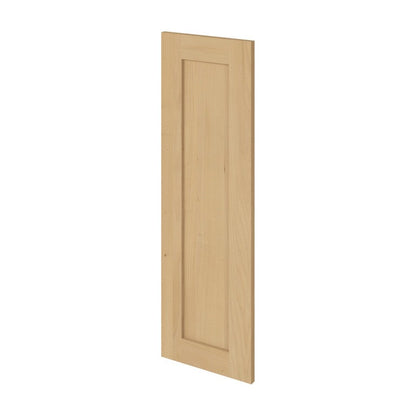 12"W x 36"H Wall Decorative End Panel in Catalina Sandstone