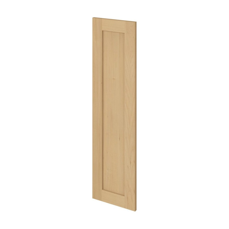 12"W x 42"H Wall Decorative End Panel in Catalina Sandstone