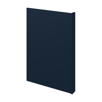 3"W x 34.5"H x 24"D Dishwasher End Panel in Nautical Blue