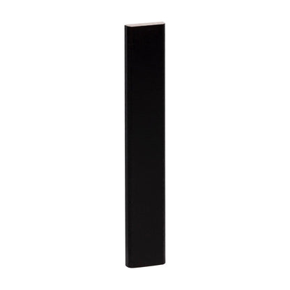 4.5"L Batten Trim Kit in Espresso