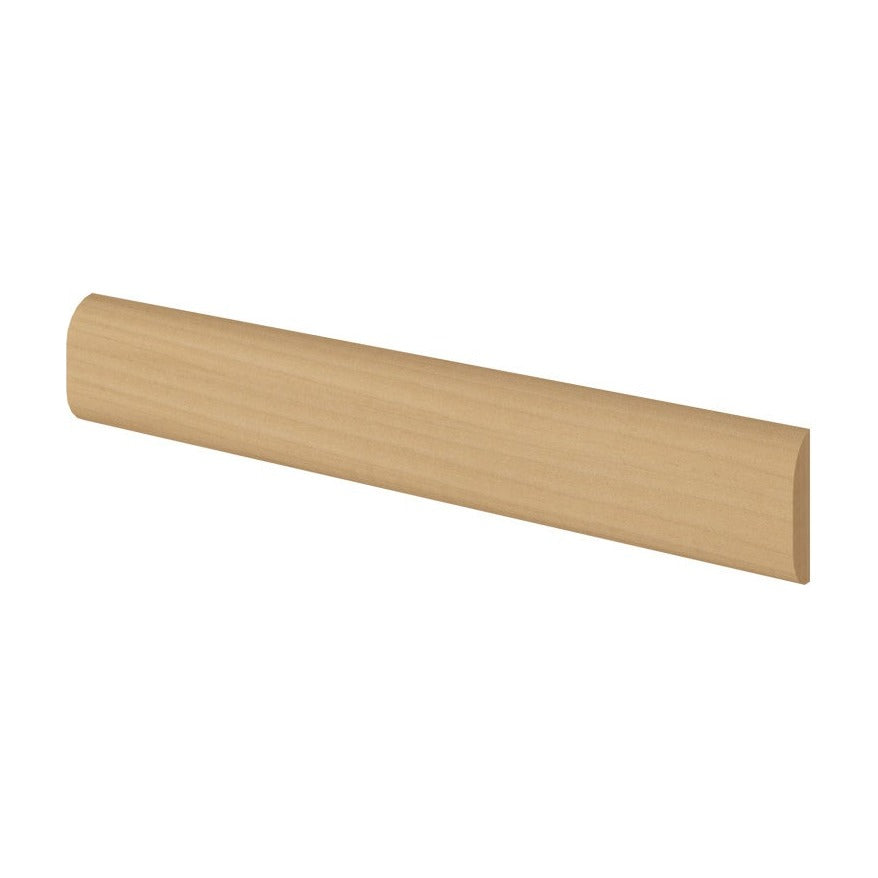 4.5"L Batten Trim Kit in Sandstone