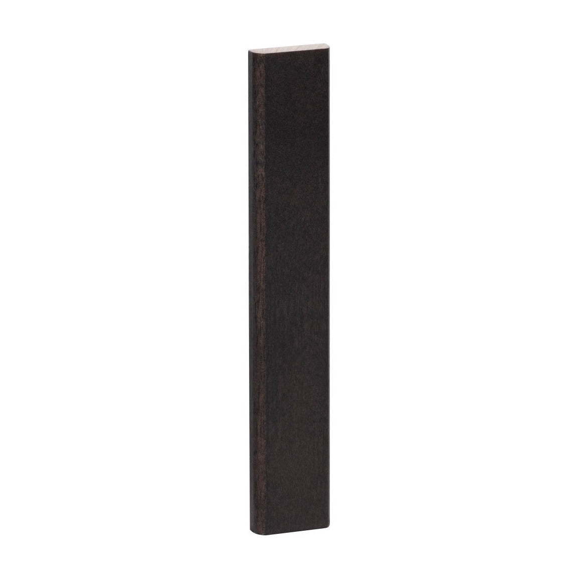 4.5"L Batten Trim Kit in Slate