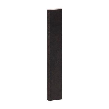 4.5"L Batten Trim Kit in Slate