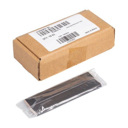 4.5"L Batten Trim Kit in Slate, view 2