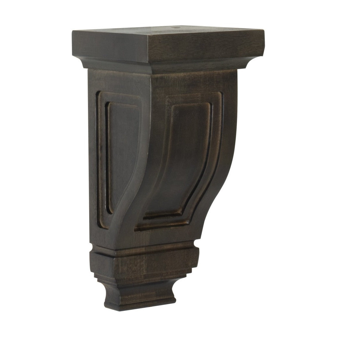 basic Corbel in Slate