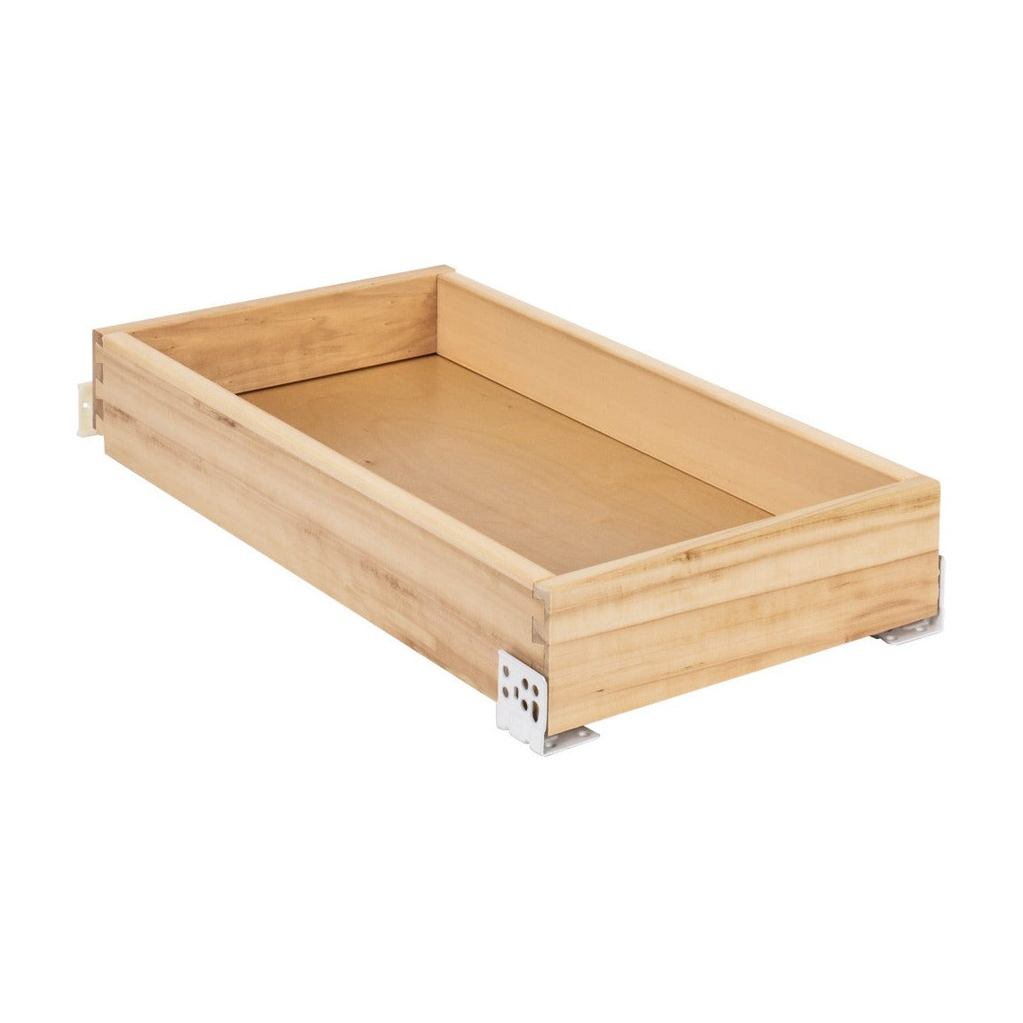 economy Roll Out Tray for 27"W Base Cabinet