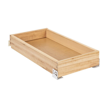 economy Roll Out Tray for 36"W Base Cabinet