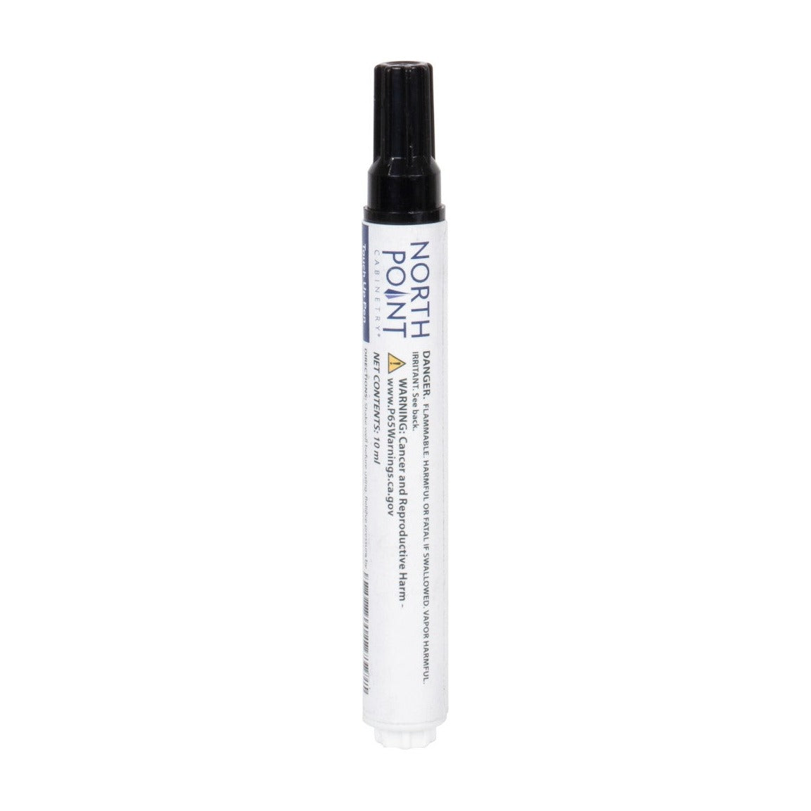 touch Up Pen in Shell White