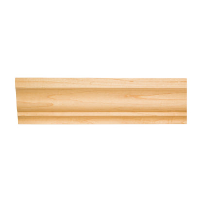 Standard Crown Moulding, alternate view