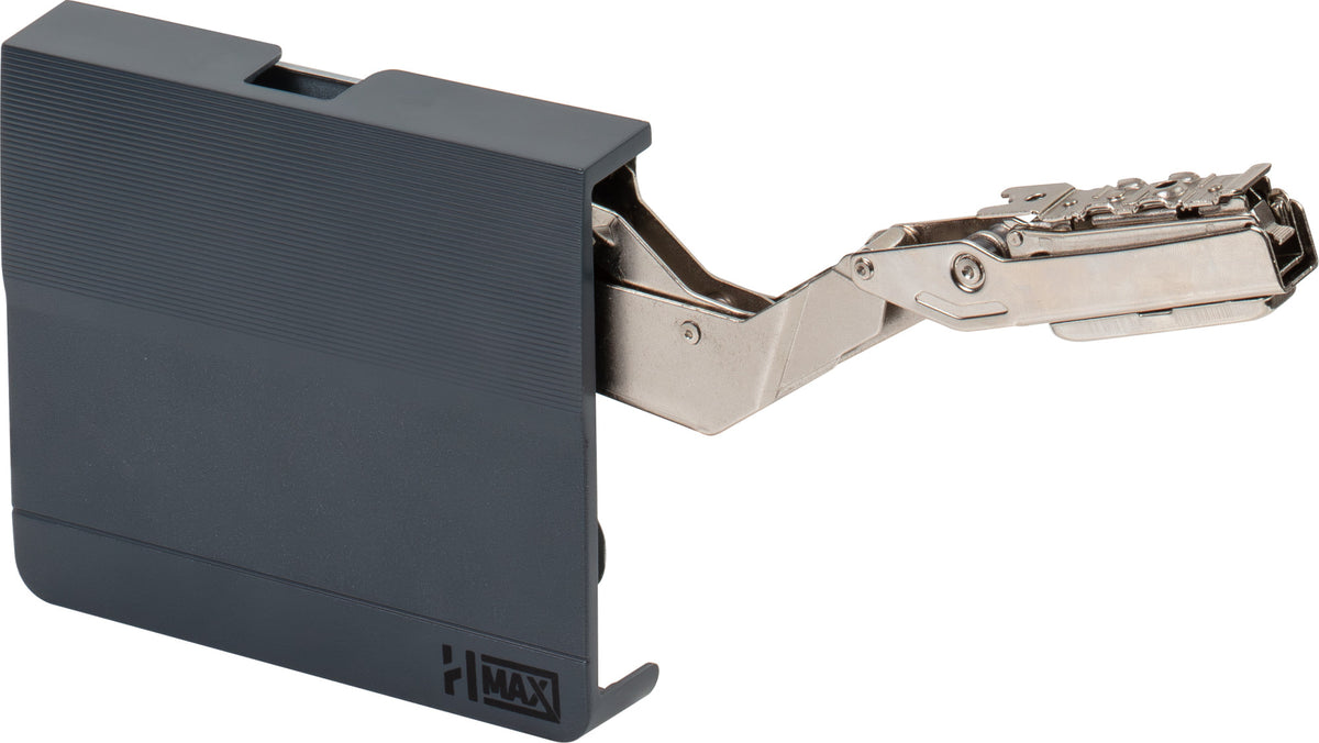 Vertical Lift Cabinet Door System, 5 to 13 lb Door