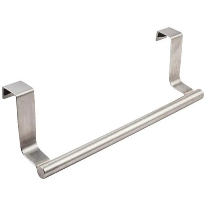 Winslow Over the Door Towel Bar