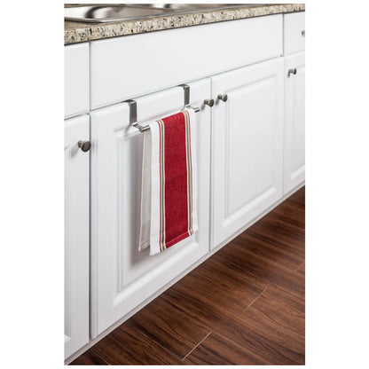 Winslow Over the Door Towel Bar