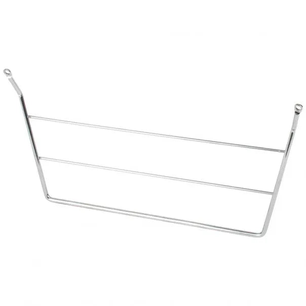 Winter Cleaning Supply Caddy Pullout